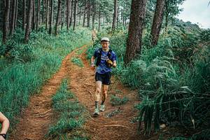 BIB: 
                            <button type="button" onclick="openModal(25702268)" class="btn btn-primary btn-sm float-right btn-popup" data-toggle="modal" data-target=".modal-high-quality">
                        <i class="fas fa-shopping-cart"></i> Add to Cart
                    </button>
                                            <button type="button" onclick="isThisMe(25702268, true)" class="btn btn-success btn-sm float-right btn-popup btn-isme hidden" data-toggle="tooltip" data-placement="bottom" title="นี่คือรูปของคุณใช่ไหม คลิกที่นี่เพื่อเอาเข้าอัลบั้ม">
                        <i class="fas fa-plus"></i> Add to album
                    </button>
                    <button type="button" onclick="isThisMe(25702268, false)" class="btn btn-warning btn-sm float-right btn-popup btn-isnotme hidden">
                        <i class="fas fa-ban"></i> Remove from album
                    </button>